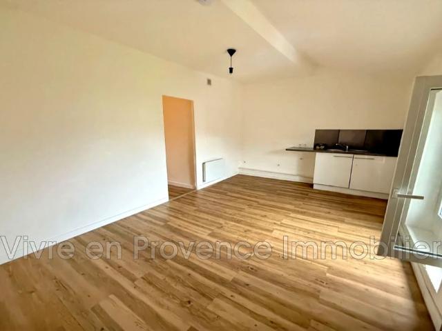 location appartement 2 Pièce s