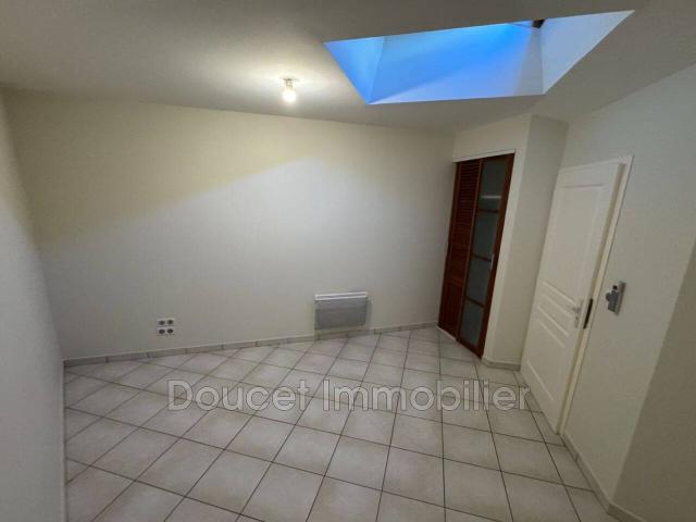 location appartement 2 Pièce s