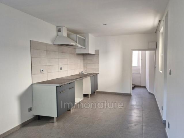 location appartement 2 Pièce s