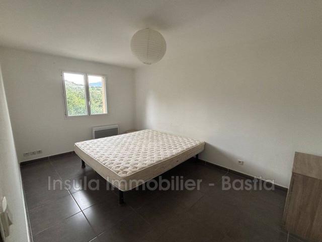 location appartement 2 Pièce s