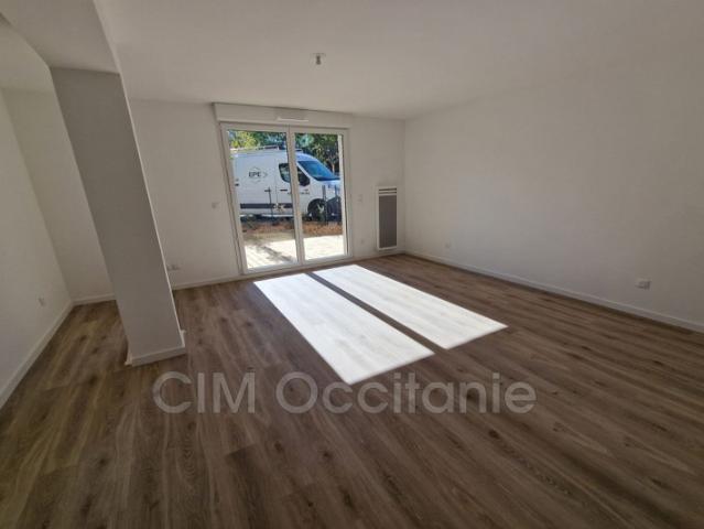 location appartement 2 Pièce s