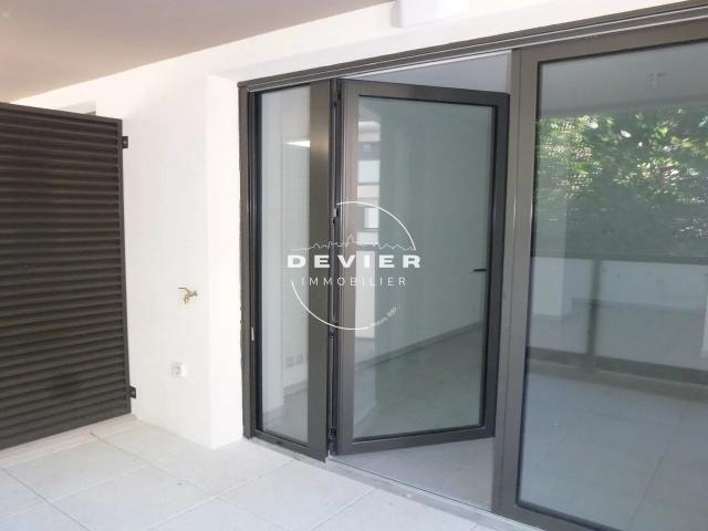 location appartement 2 Pièce s