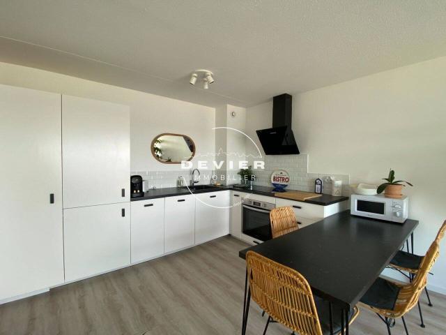 location appartement 2 Pièce s