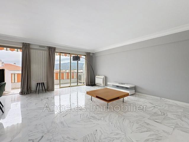 location appartement 2 Pièce s