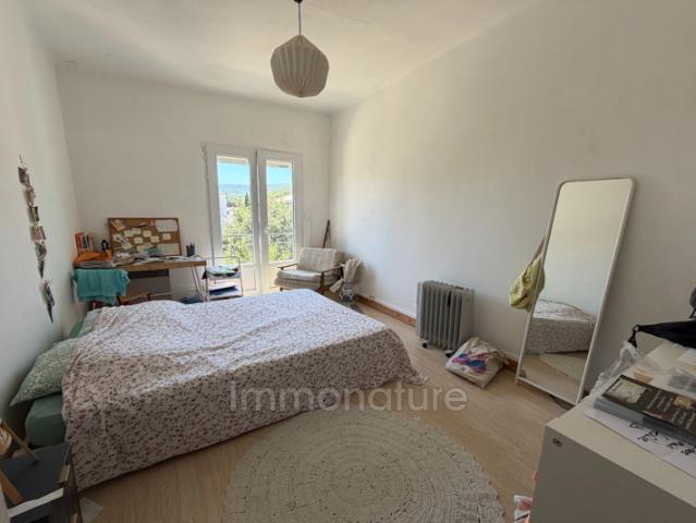 location appartement 2 Pièce s