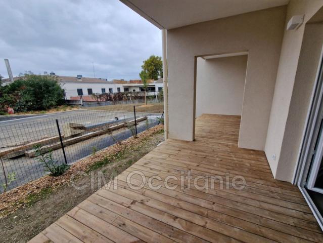 location appartement 2 Pièce s