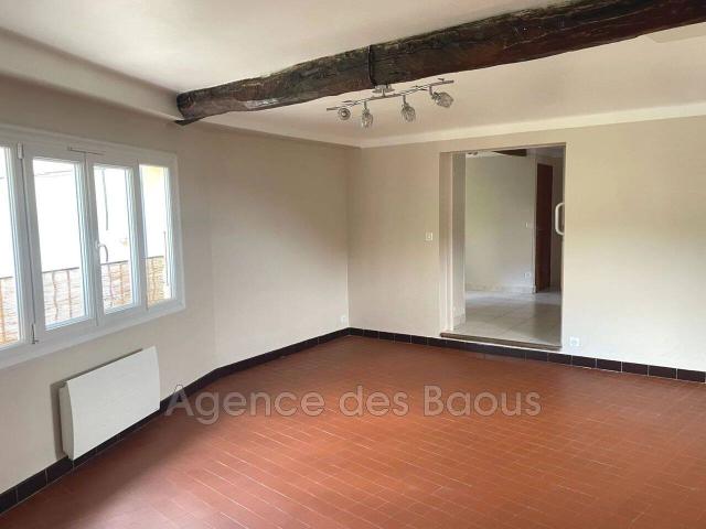 location appartement 2 Pièce s