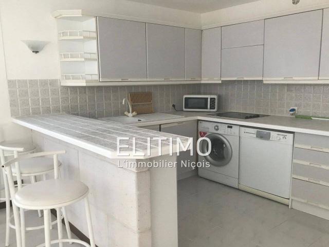 location appartement 2 Pièce s