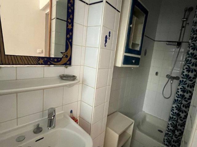 location appartement 2 Pièce s
