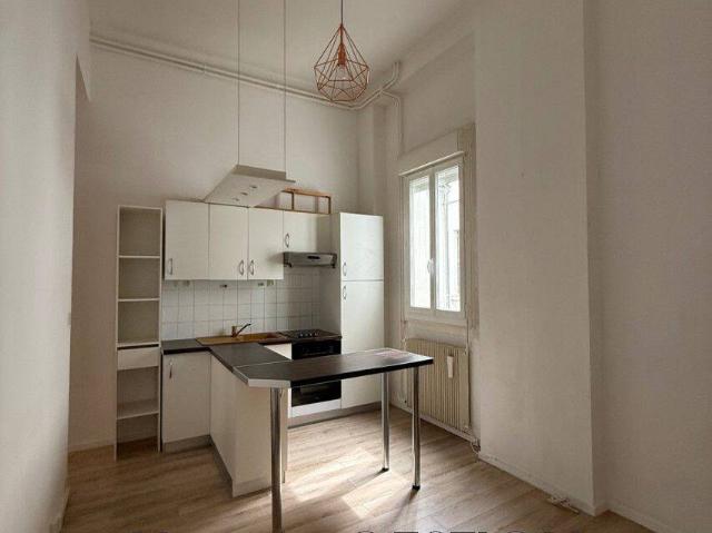 location appartement 2 Pièce s