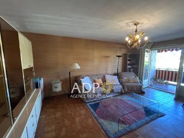 location appartement 2 Pièce s