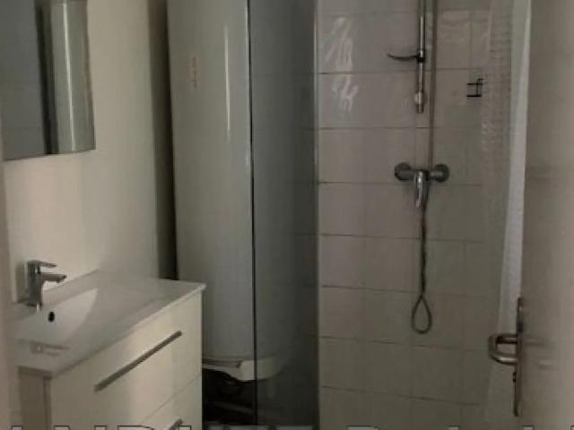 location appartement 2 Pièce s