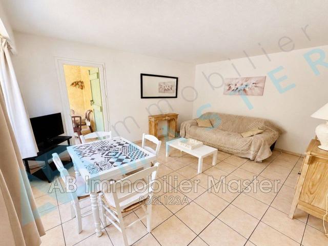location appartement 2 Pièce s