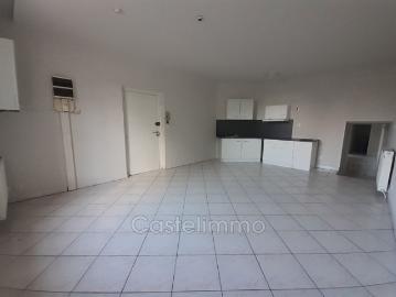 location appartement 2 Pièce s