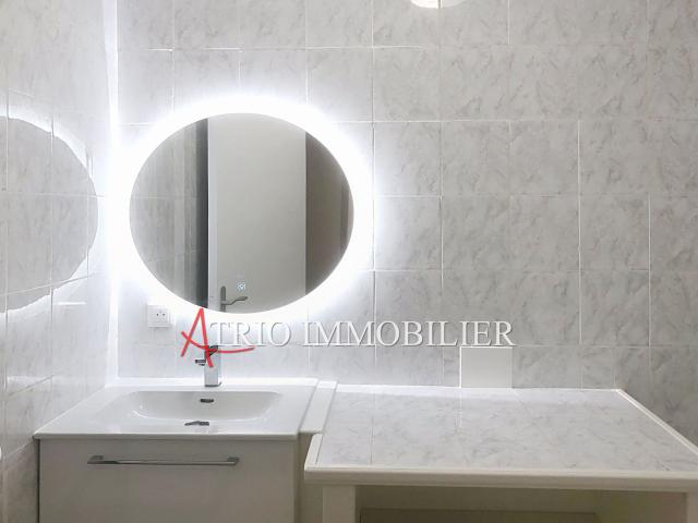 location appartement 2 Pièce s