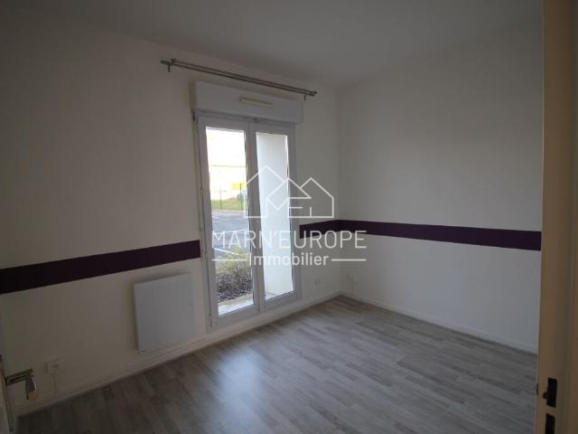 Location Appartement 2 pièce s 38 m2