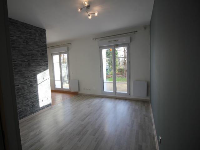 Location Appartement 2 pièce s 38 m2