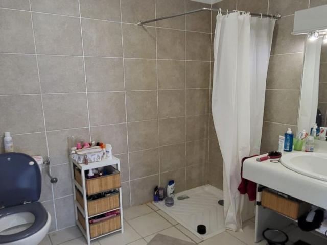 location appartement 2 Pièce s