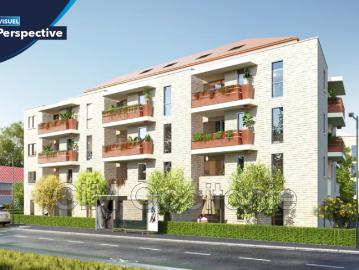 location appartement 2 Pièce s