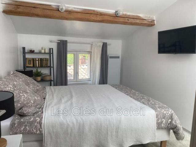 location appartement 2 Pièce s