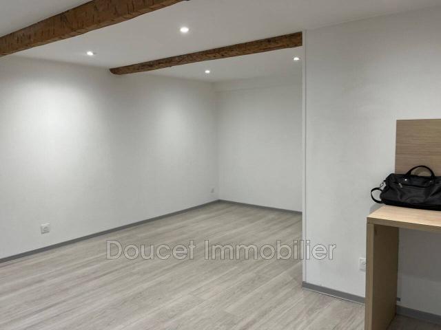 location appartement 2 Pièce s