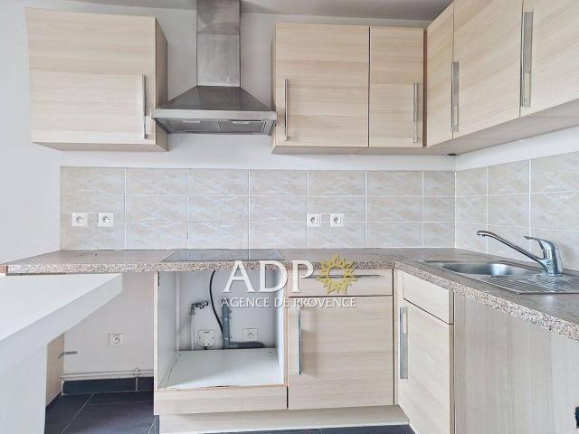 location appartement 2 Pièce s