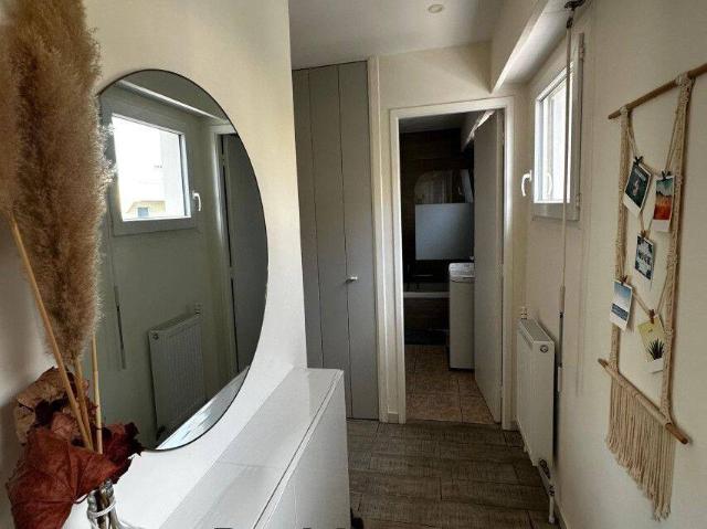 location appartement 2 Pièce s