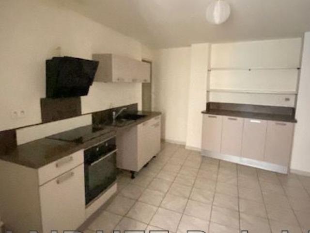 location appartement 2 Pièce s