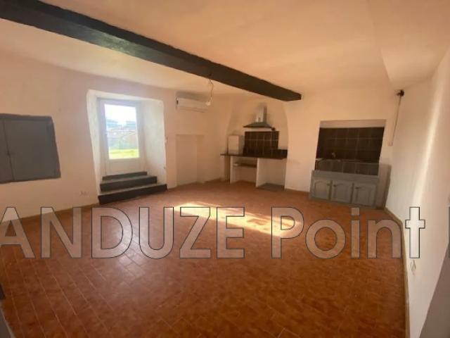 location appartement 2 Pièce s