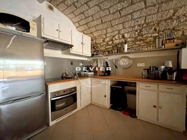 location appartement 2 Pièce s