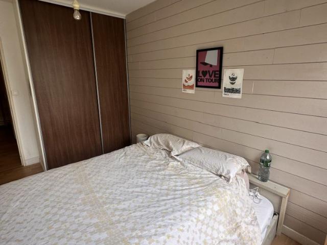 Location Appartement 2 pièce s 55 m²