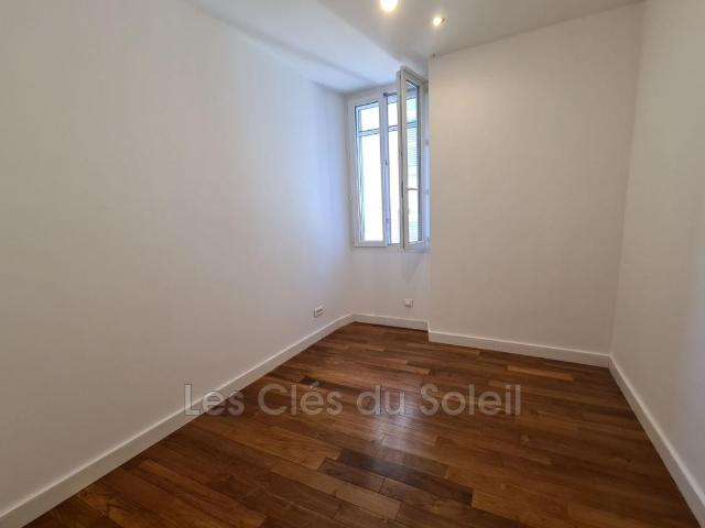 location appartement 2 Pièce s