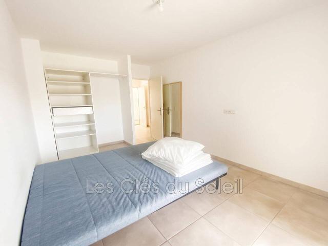 location appartement 2 Pièce s