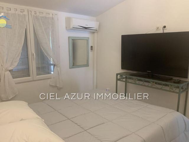 location appartement 2 Pièce s