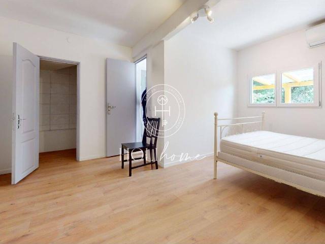 location appartement 2 Pièce s
