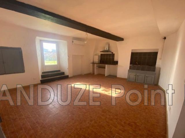 location appartement 2 Pièce s
