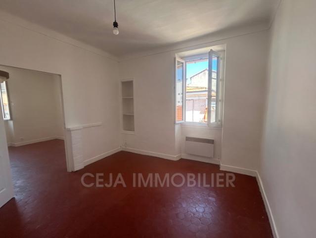 location appartement 2 Pièce s