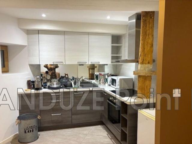 location appartement 2 Pièce s
