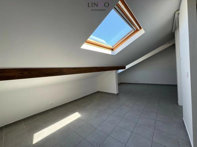 location appartement 2 pièce s