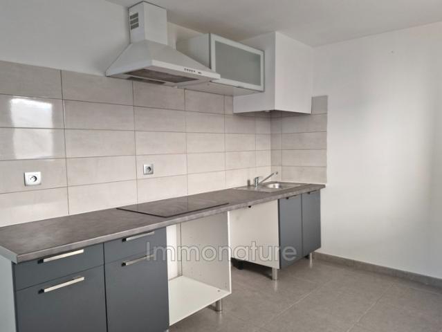 location appartement 2 Pièce s