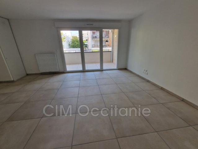 location appartement 2 Pièce s