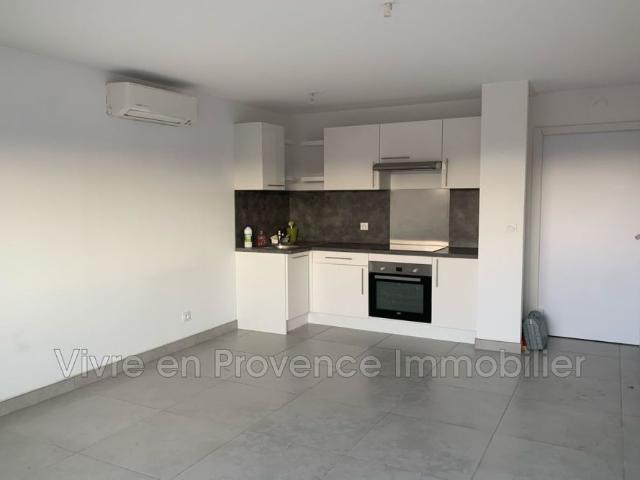 location appartement 2 Pièce s