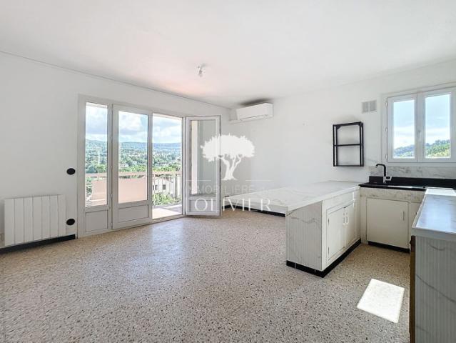 location appartement 2 Pièce s