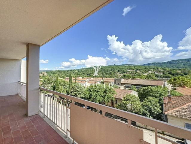 location appartement 2 Pièce s