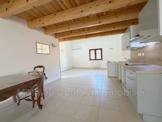 location appartement 2 Pièce s