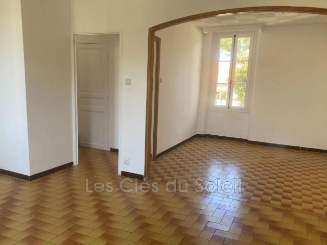 location appartement 2 Pièce s