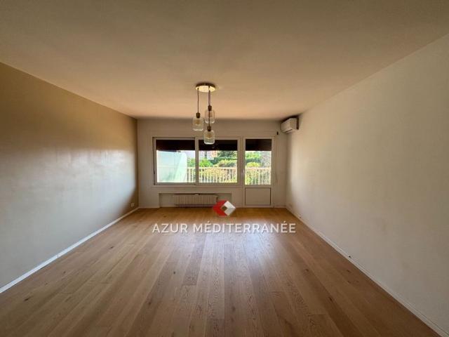 location appartement 2 Pièce s