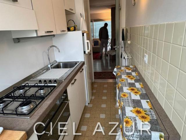location appartement 2 Pièce s