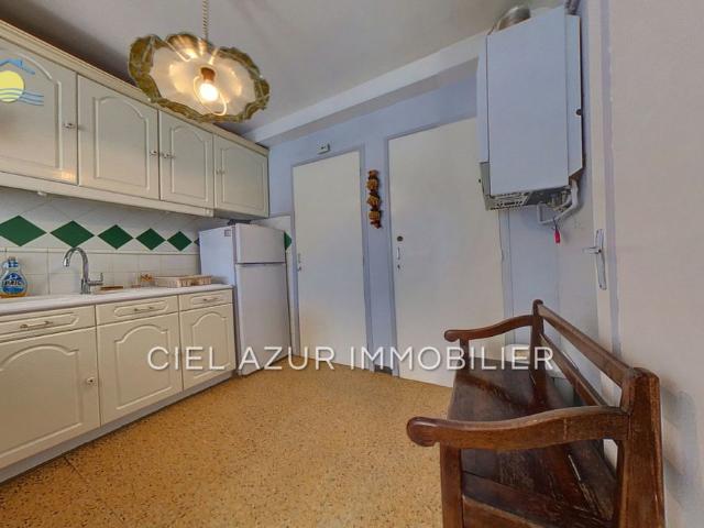 location appartement 2 Pièce s