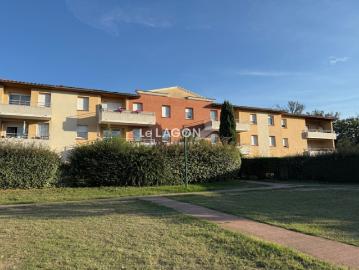 Méditerranée, La Languedocienne Montpellier, Maurin, Hérault, Languedoc-Roussillon